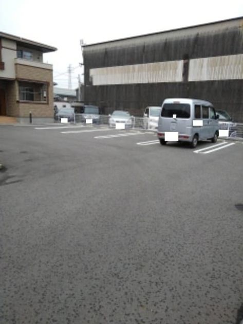 Naikan11 20181221000000 945x630