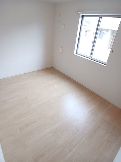 Naikan5 20260604000000