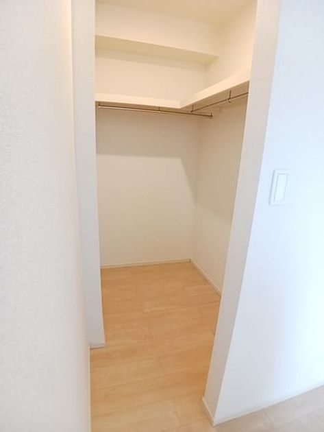 Naikan6 20260604000000 945x630