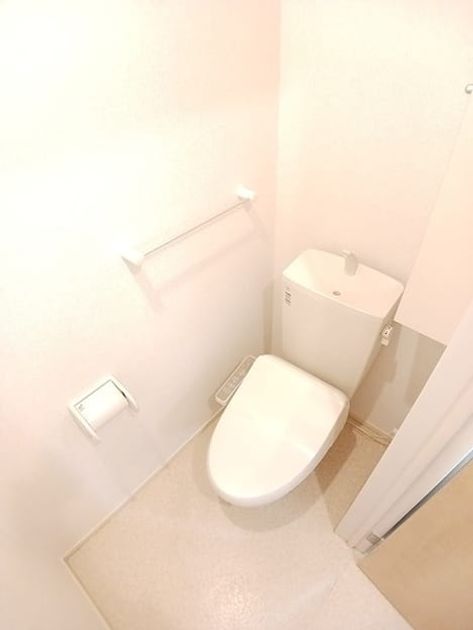Naikan8 20260604000000 945x630