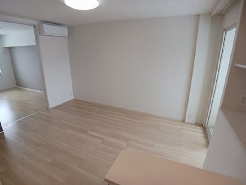 Naikan1 20250319000000 945x630