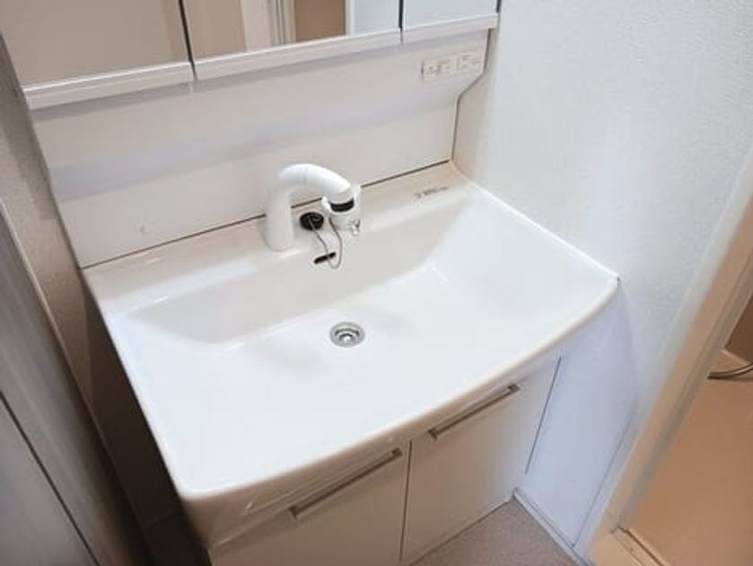 Naikan4 20250319000000 945x630