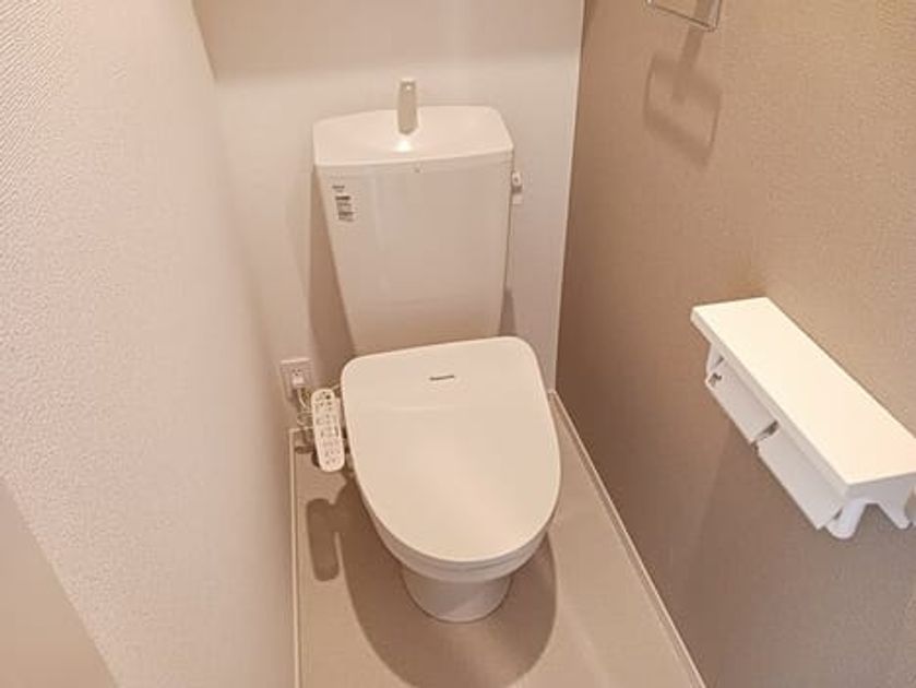 Naikan5 20250319000000 945x630