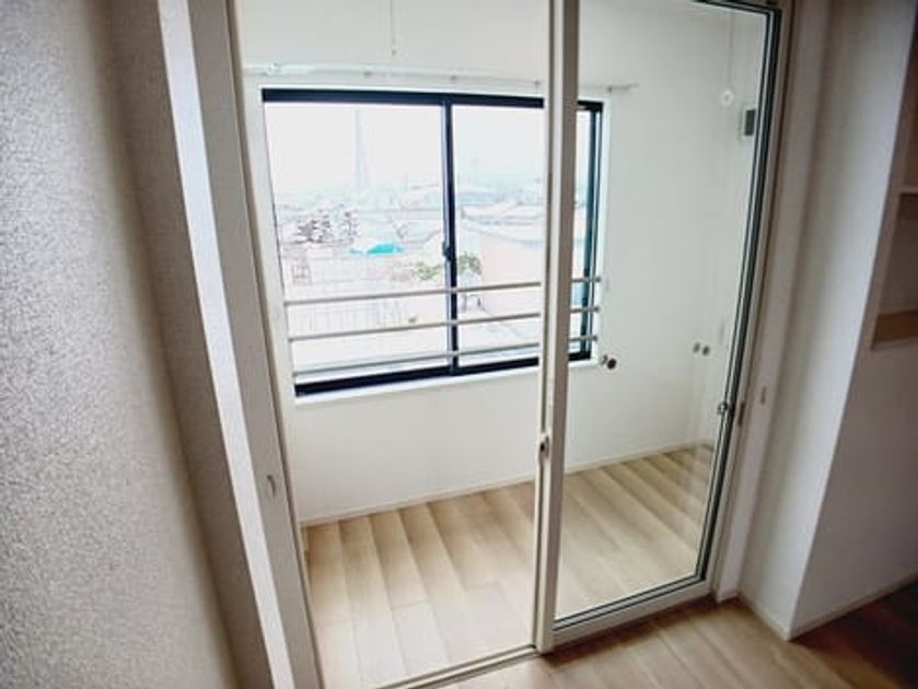 Naikan7 20250319000000 945x630