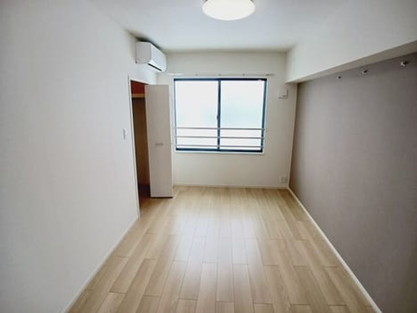 Naikan9 20250319000000 945x630