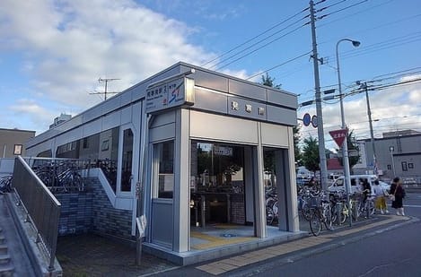 Naikan13 20260409000000