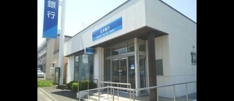 Naikan18 20260409000000