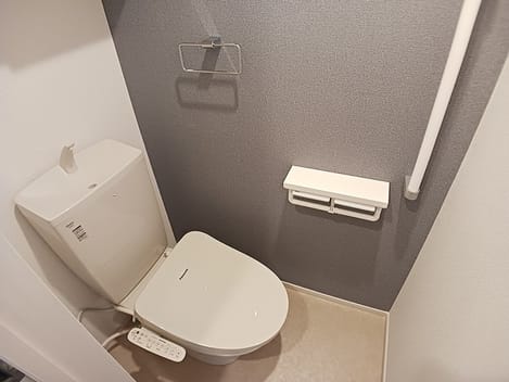 Naikan5 20260917000000
