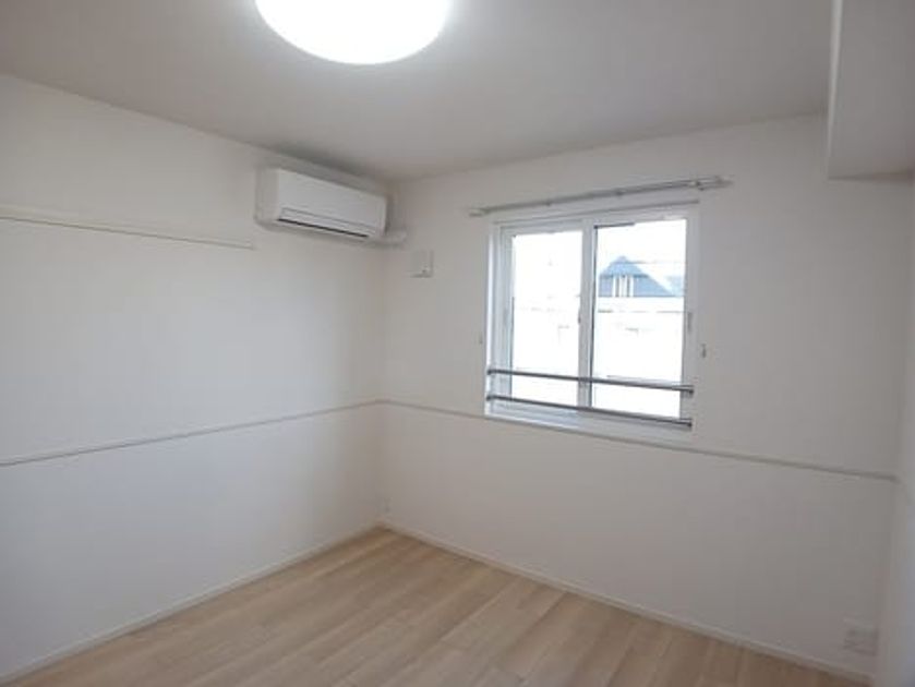 Naikan6 20260925000000 945x630