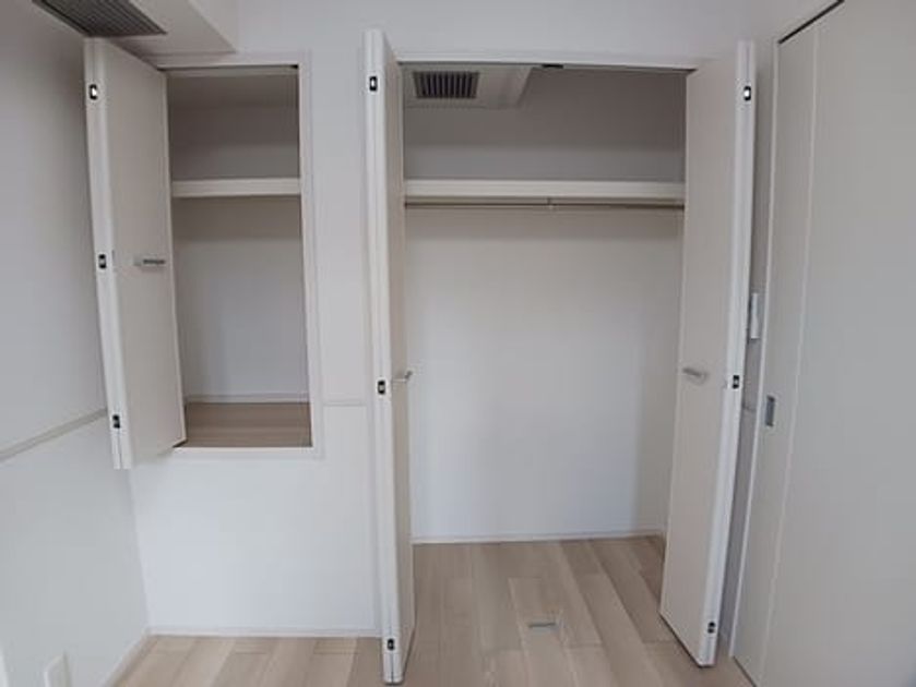 Naikan7 20260925000000 945x630