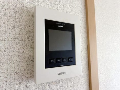 Naikan12 20260710000000