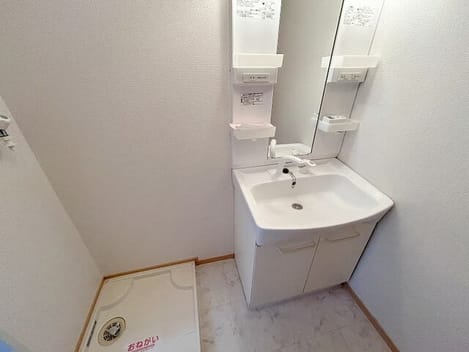 Naikan6 20260710000000