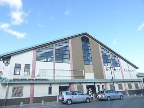 Naikan13 20260513000000