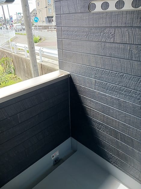 Naikan9 20260917000000