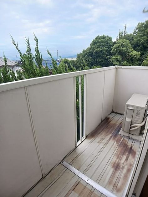 Naikan10 20260730000000 945x630