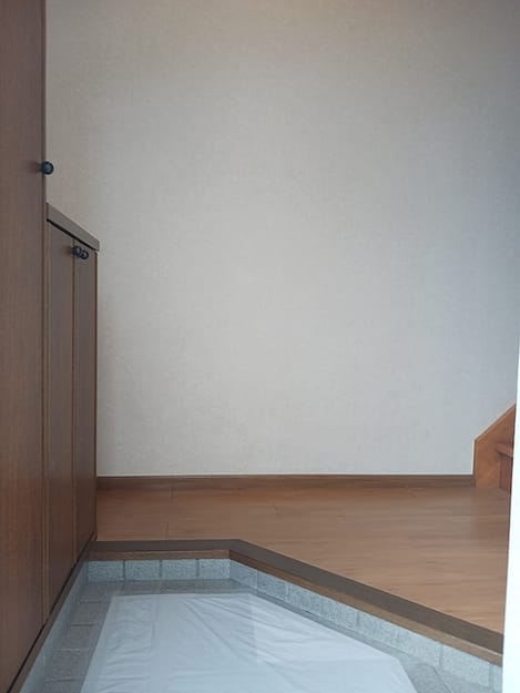 Naikan7 20260730000000