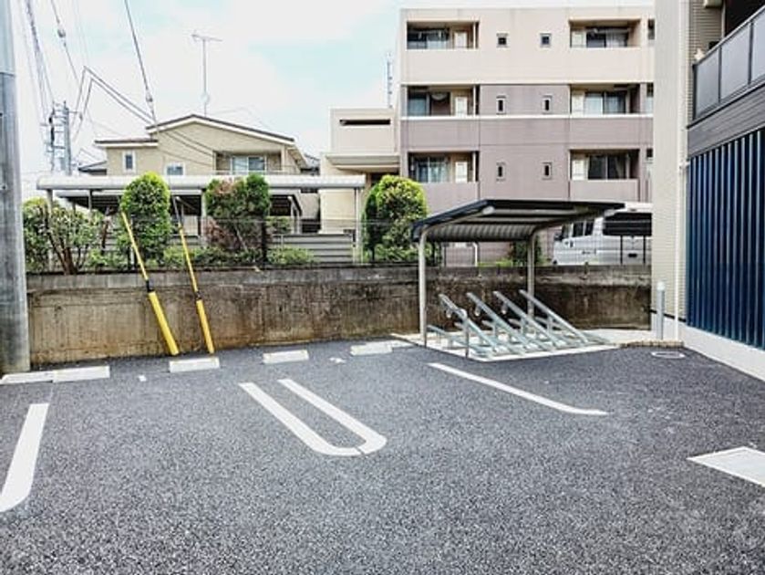 Naikan11 20260622000000 945x630