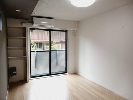 Naikan1 20260622000000
