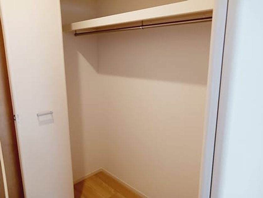 Naikan6 20260622000000 945x630