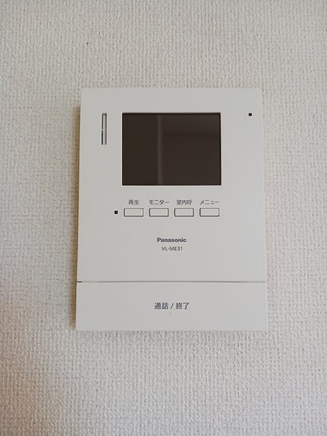 Naikan10 20260820000000