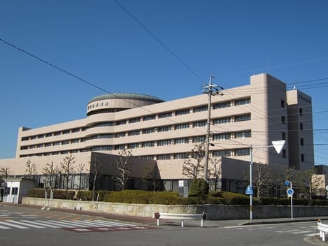 Naikan18 20200304000000