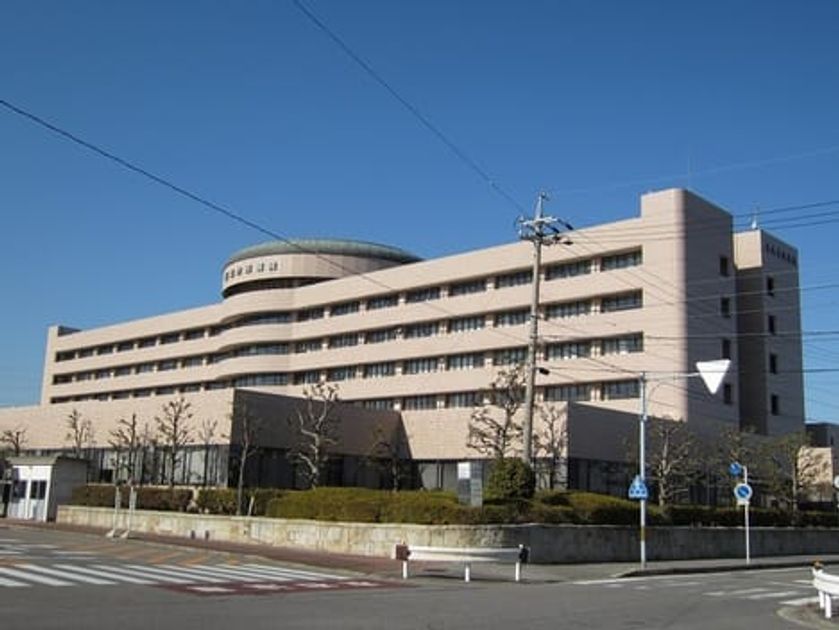 Naikan18 20200304000000 945x630