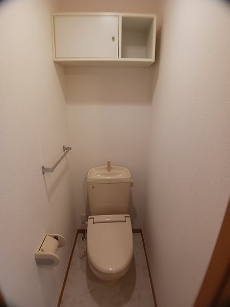 Naikan5 20260820000000