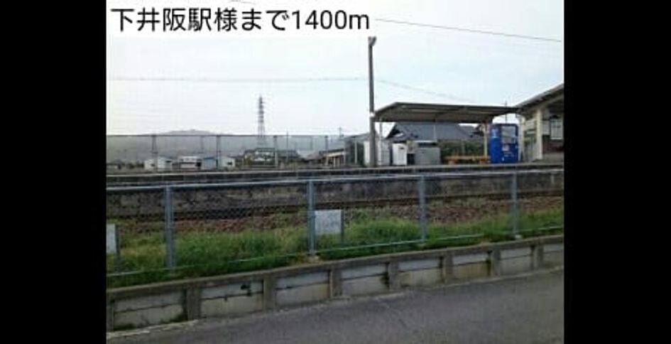 Naikan14 20180416000000 945x630