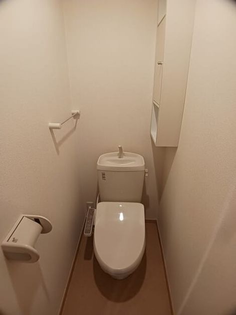 Naikan8 20260626000000 945x630