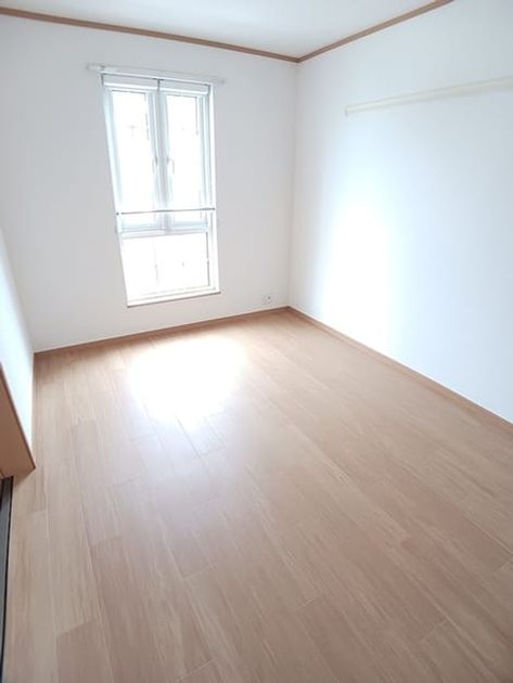Naikan4 20260729000000 945x630