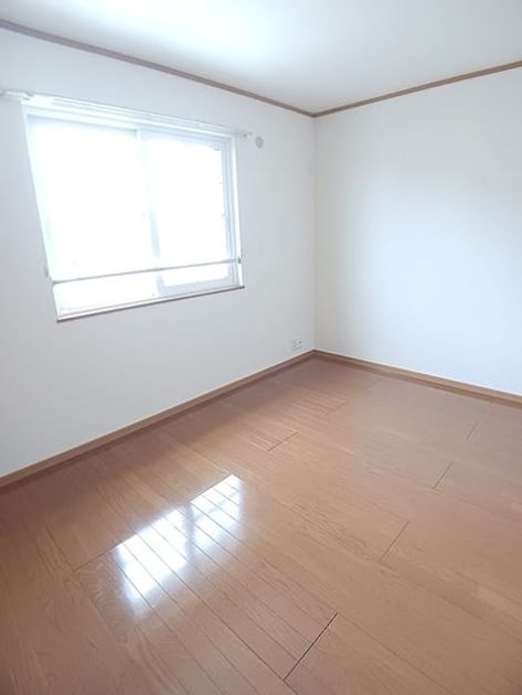 Naikan5 20260729000000 945x630
