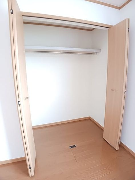 Naikan6 20260729000000 945x630