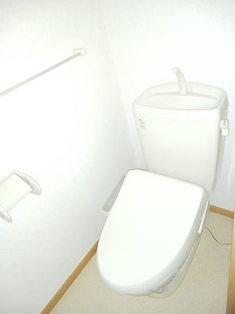 Naikan8 20260729000000 945x630