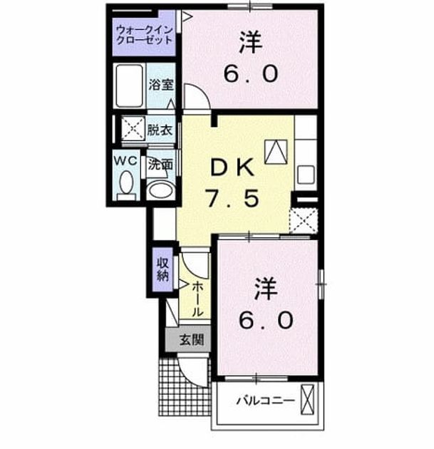 Madori 20260821000000 945x630