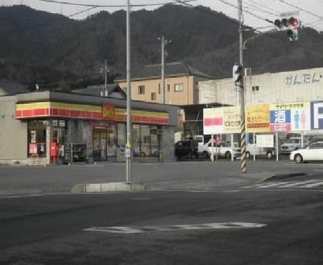 Naikan16 20230524000000