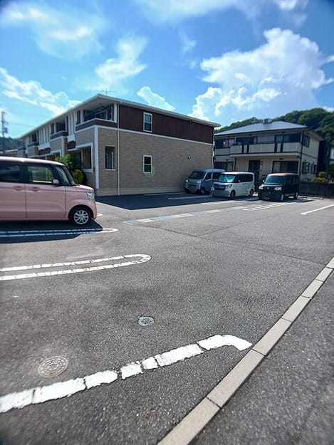 Naikan9 20260821000000