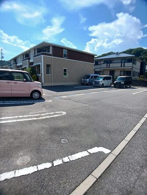 Naikan9 20260821000000 945x630