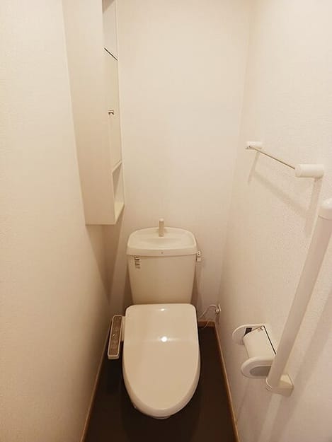 Naikan5 20260722000000