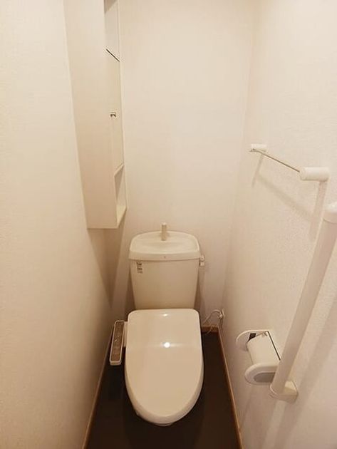 Naikan5 20260722000000 945x630