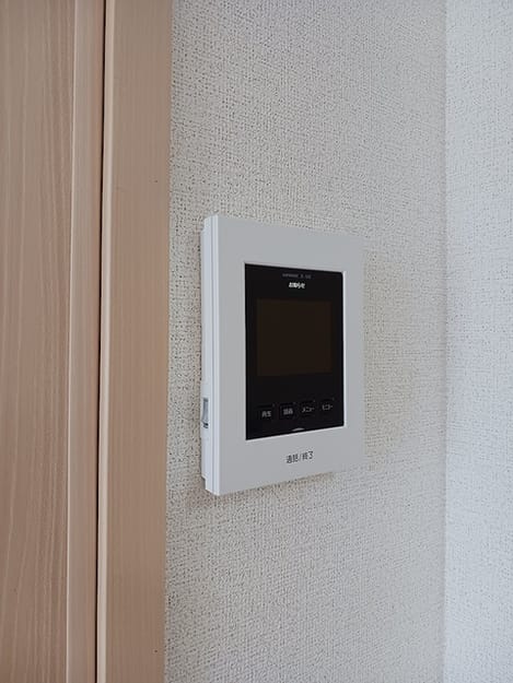 Naikan8 20260722000000
