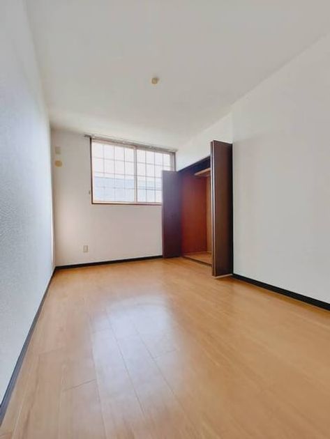 Naikan8 20260724000000 945x630