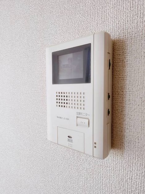 Naikan9 20260724000000