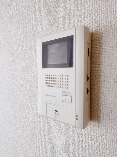 Naikan9 20260724000000 945x630