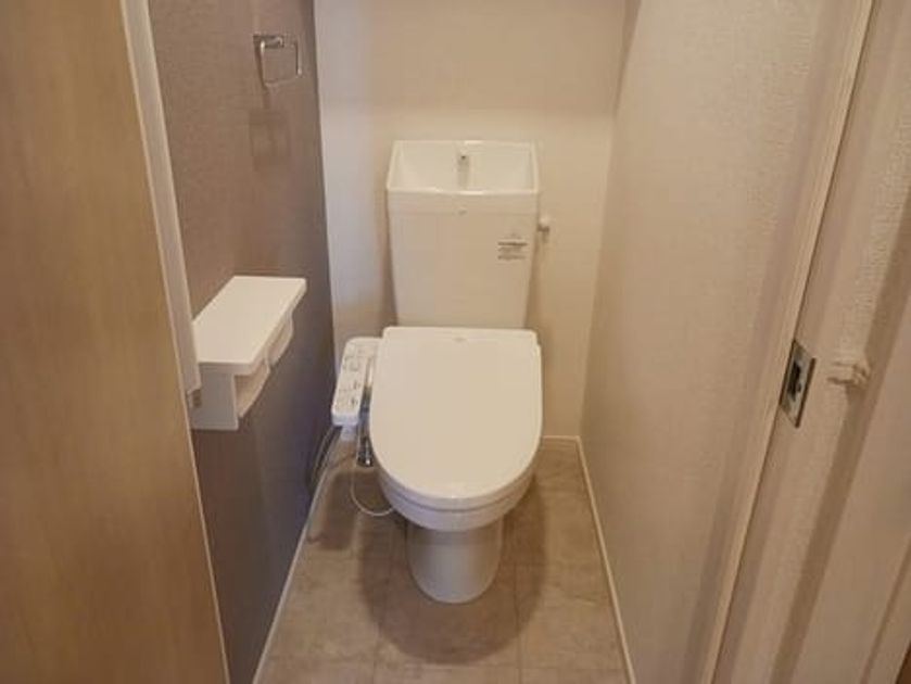Naikan4 20240923000000 945x630