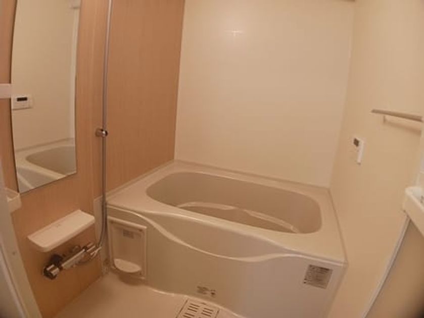 Naikan5 20240923000000 945x630