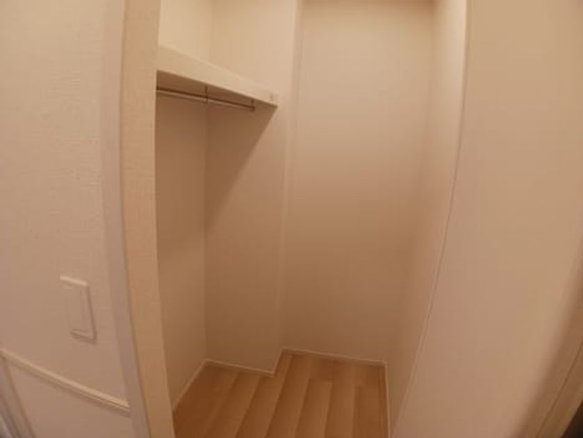 Naikan9 20240923000000 945x630