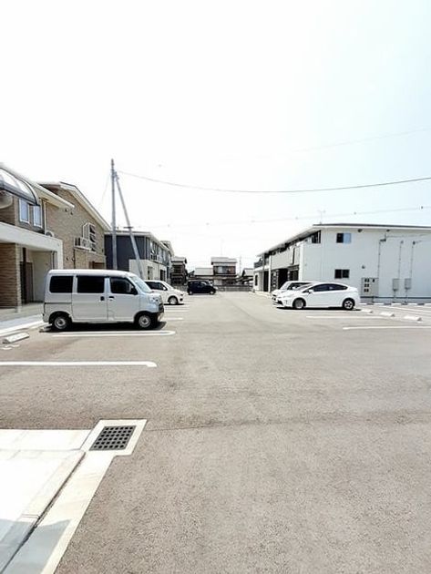 Naikan11 20220920000000 945x630