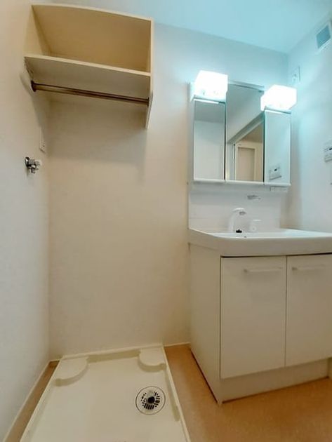 Naikan9 20220920000000 945x630
