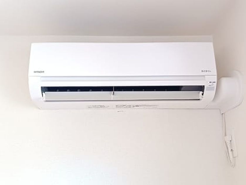 Naikan10 20260805000000 945x630