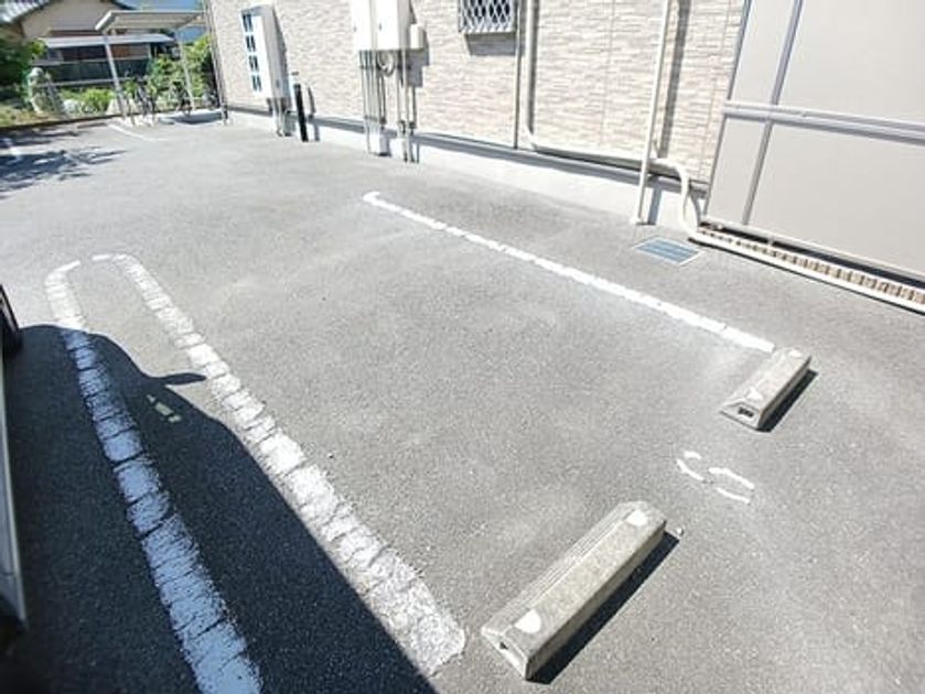 Naikan11 20260805000000 945x630
